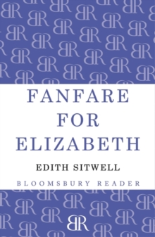 Image for Fanfare for Elizabeth