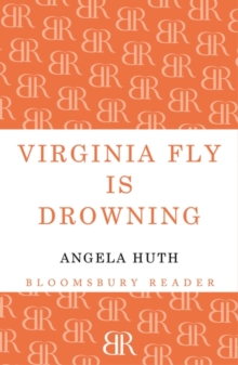 Image for Virginia Fly is drowning