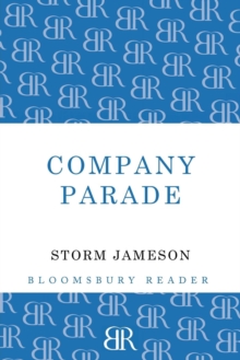 Image for Company parade