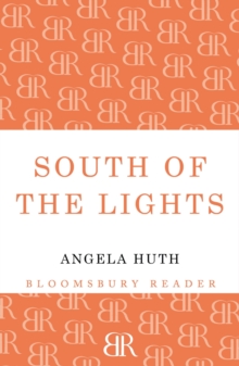 Image for South of the lights