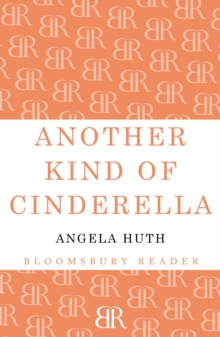 Image for Another kind of Cinderella and other stories