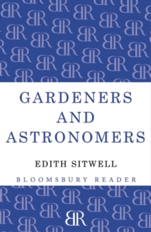 Image for Gardeners and Astronomers