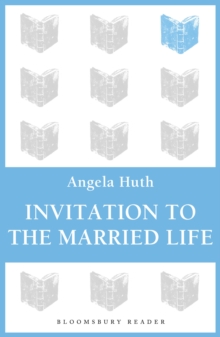 Image for Invitation to the married life