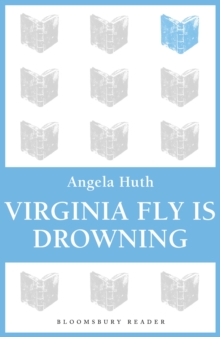 Image for Virginia Fly Is Drowning