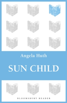 Image for Sun Child