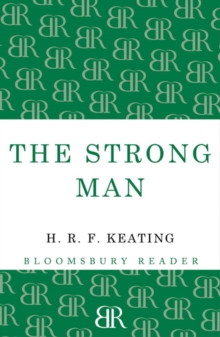 Strong Man