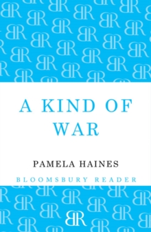 Kind of War