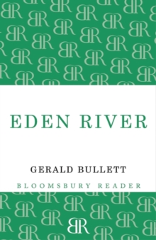 Eden River