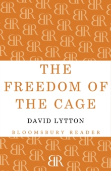 Freedom of the Cage