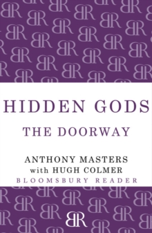 Hidden Gods