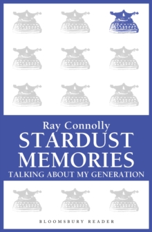 Image for Stardust Memories