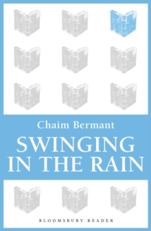 Image for Swinging in the Rain