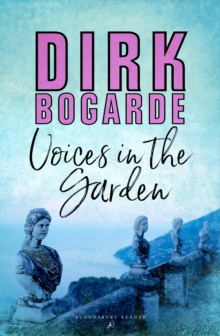 Image for Voices in the Garden