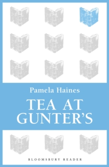 Image for Tea at Gunter's