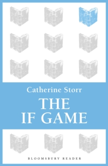 Image for The if game