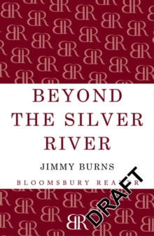 Image for Beyond the Silver River