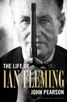 Life of Ian Fleming