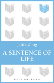 Sentence of Life