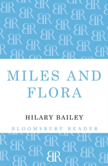 Miles and Flora