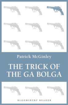 Trick of the Ga Bolga