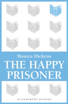 Image for Happy Prisoner