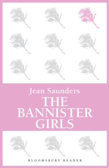 Image for The Bannister girls