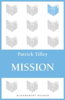 Mission
