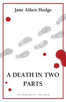 Death in Two Parts