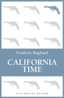 California Time