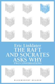 Image for Raft, The / Socrates Asks Why