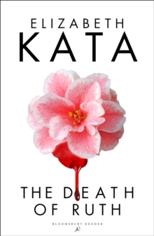 Death of Ruth