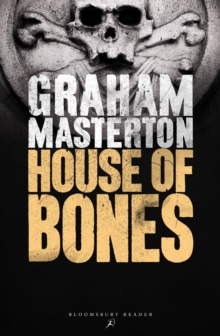 House of Bones