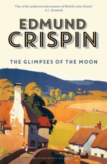 Glimpses of the Moon