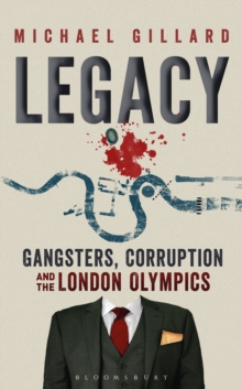 Legacy