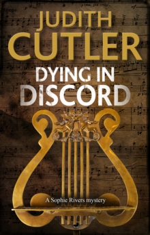 Image for Dying in Discord