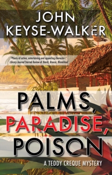 Image for Palms, paradise, poison