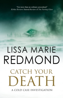 Image for Catch your death