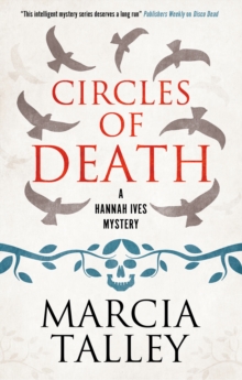 Image for Circles of death