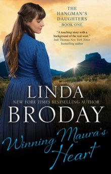 Image for Winning Maura's Heart