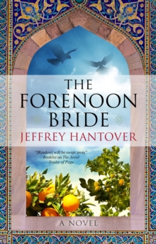 Image for The Forenoon Bride