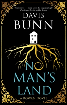 Image for No Man's Land