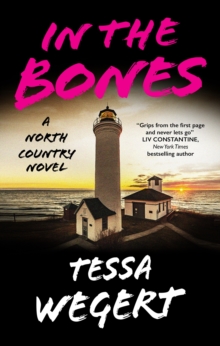 In the Bones