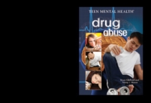 Image for Drug Abuse