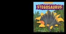 Image for Stegosaurus