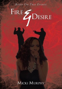 Image for Fire & Desire