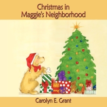 Image for Christmas in Maggie's Neighborhood