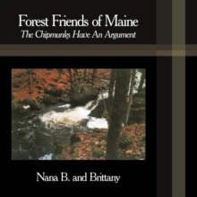 Image for Forest Friends of Maine