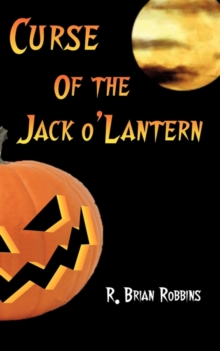 Image for Curse of the Jack-o'-Lantern