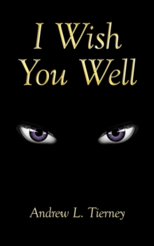 Image for I Wish You Well