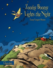 Image for Zoomy Boomy Lights the Night